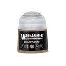 WARHAMMER TONE PRO GNARLWOOD 3