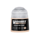 WARHAMMER TONE PRO CELESTINE SKIN 5