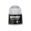 WARHAMMER TONE PRO DATASLATE GREY 4