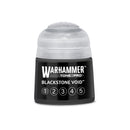 WARHAMMER TONE PRO BLACKSTONE VOID 1
