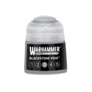 WARHAMMER TONE PRO BLACKSTONE VOID 3