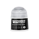 WARHAMMER TONE PRO BLACKSTONE VOID 5