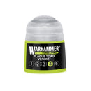 WARHAMMER TONE PRO PLAGUE TOAD VENOM 4
