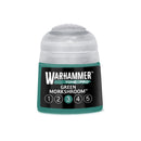 WARHAMMER TONE PRO GREEN MORKSHROOM 3