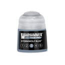 WARHAMMER TONE PRO STORMWOLF BLUE 3