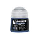 WARHAMMER TONE PRO BLUE GORKSHROOM 1
