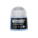 WARHAMMER TONE PRO ULTRAMAR BLUE 5