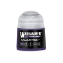 WARHAMMER TONE PRO SHALAXI VIOLET 1