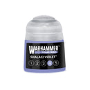 WARHAMMER TONE PRO SHALAXI VIOLET 4