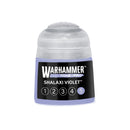 WARHAMMER TONE PRO SHALAXI VIOLET 5