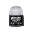 WARHAMMER TONE PRO ENRAPTURESS DUSK 1