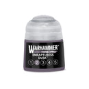 WARHAMMER TONE PRO ENRAPTURESS DUSK 2