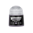 WARHAMMER TONE PRO ENRAPTURESS DUSK 3