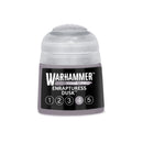 WARHAMMER TONE PRO ENRAPTURESS DUSK 4