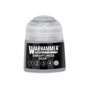WARHAMMER TONE PRO ENRAPTURESS DUSK 5
