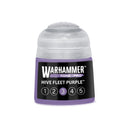 WARHAMMER TONE PRO HIVE FLEET PURPLE 3