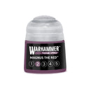 WARHAMMER TONE PRO MAGNUS THE RED 2