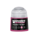 WARHAMMER TONE PRO MAGNUS THE RED 4