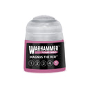 WARHAMMER TONE PRO MAGNUS THE RED 5