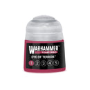 WARHAMMER TONE PRO EYE OF TERROR 1