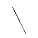 [PREORDER] Citadel Pro Tone Xtra Small XS Dry Brush