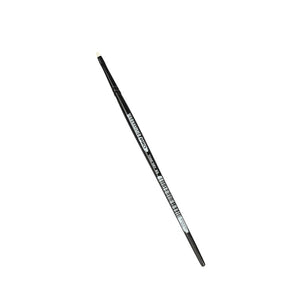 [PREORDER] Citadel Pro Tone Xtra Small XS Dry Brush