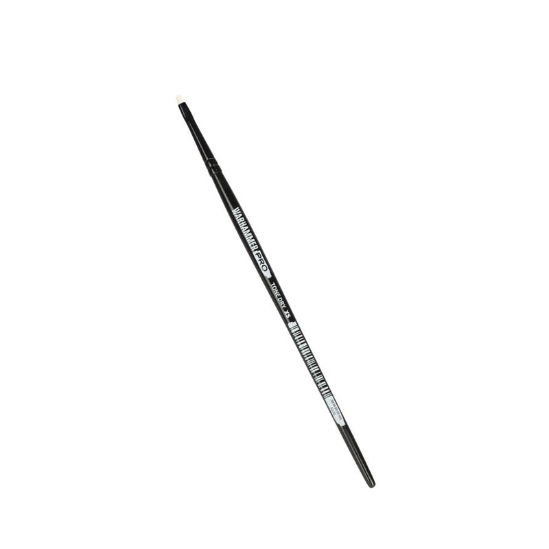 [PREORDER] Citadel Pro Tone Xtra Small XS Dry Brush