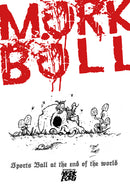Mork Boll