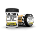 AK Diorama Foam Texturizer & Sealer