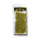 AK Spring Light Green Shrub 75mm