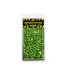 AK Light Green Tufts 4mm