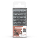 AK Interactive RATS – AK BASING BITS