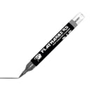 AK Interactive ACRYLIC PAINT MARKER BLACK – PLAYMARKER
