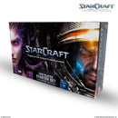 [PREORDER] Starcraft - 'Founders Edition' Two Player Starter Set [Sealed Box]