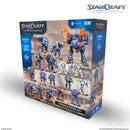 [PREORDER] Starcraft - Terran Starter Set