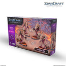 [PREORDER] Starcraft - Zerg Hydralisk