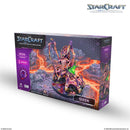 [PREORDER] Starcraft - Zerg Queen