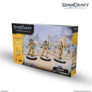[PREORDER] Starcraft - Protoss Zealot