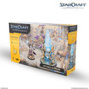 [PREORDER] Starcraft - Protoss Artanis & Pylon