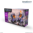 [PREORDER] Starcraft - Zerg Ravager