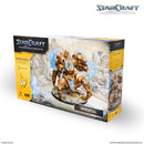 [PREORDER] Starcraft - Protoss Immortal