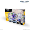 [PREORDER] Starcraft - Protoss Zeratul