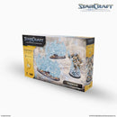 [PREORDER] Starcraft (Wave 3) - Protoss Tassadar
