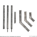 Star Wars Legion - Essentials Kit