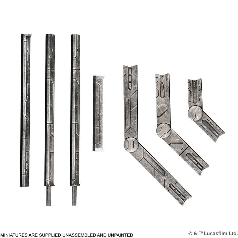 Star Wars Legion - Essentials Kit