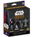 Star Wars Legion - Imperial Specialist