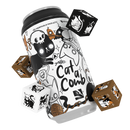 Cat A Comb