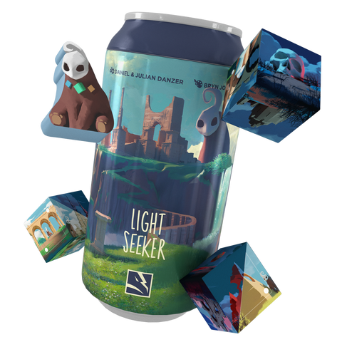 Lightseeker