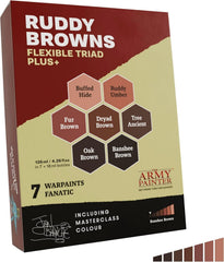 Paint Sets