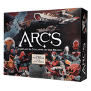 Arcs